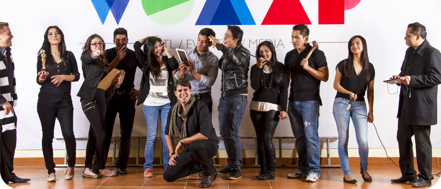 Agencias de g´os, edecanes, demostradoras, promotores, meseros, etc, en México DF, Guadalajara y Monterrey.